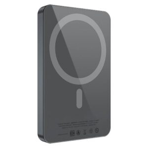 Power banks ACTECK ENERGON GO SLIM PRO PM50