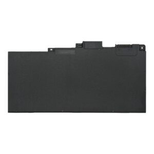 Bateria Laptops OVALTECH OTHCS03XL