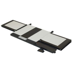 Bateria para MacBook Pro 13 OVALTECH OTA1493