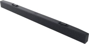 Bocinas DELL SB521A