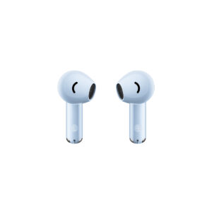 Auriculares HUAWEI ULC-CT010