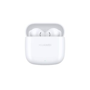 Audifonos HUAWEI 55038818