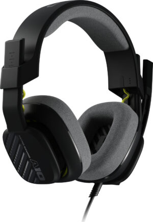 Diadema LOGITECH 939-002046