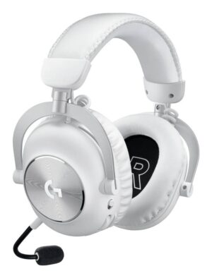 Auriculares LOGITECH 981-001268