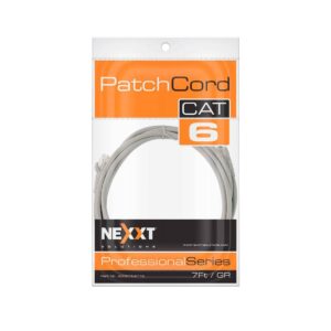 Cable NEXXT AB361NXT12