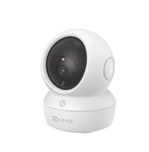 Cámara PT EZVIZ CSH6C/3MP