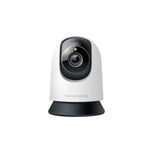 Cámara WiFi MERCUSYS MC230