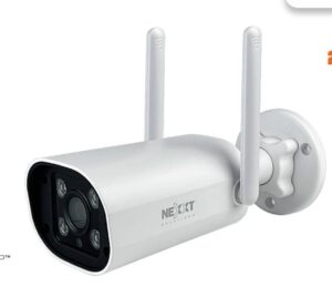Cámara WiFi NEXXT NHC-OF10