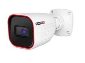 Cámara Bala IP PROVISION-ISR I2-33K0AP-28