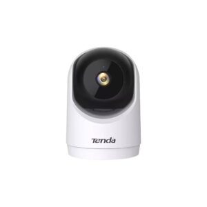 Cámara domo IP TENDA CP3