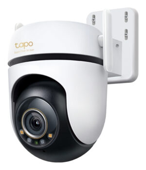 Cámara Wi-fi TP-LINK TAPO C530WS