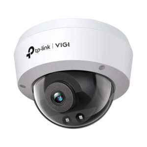 Cámara Domo TP-LINK VIGI C220I(2.8MM)