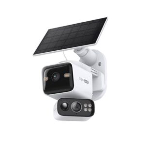Kits de Videovigilancia TP-LINK Tapo C645D KIT