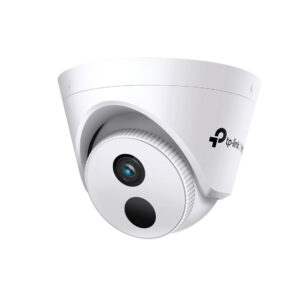 Cámara Turret TP-LINK VIGI C420I(2.8mm)