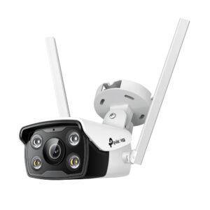 Cámara Bala TP-LINK VIGI C340-W(4mm)