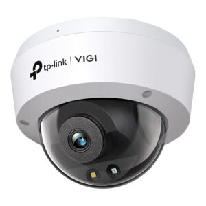 Cámara Domo TP-LINK VIGI C240(2.8MM)