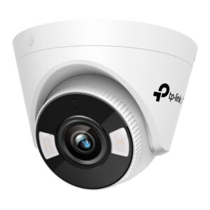 Cámara TP-LINK VIGI C450(2.8mm)