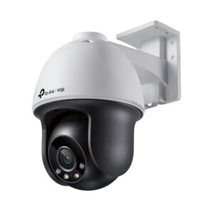 Cámara de red TP-LINK VIGI C540(4mm)