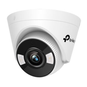 Cámara Turret TP-LINK VIGI C440-W(4mm)