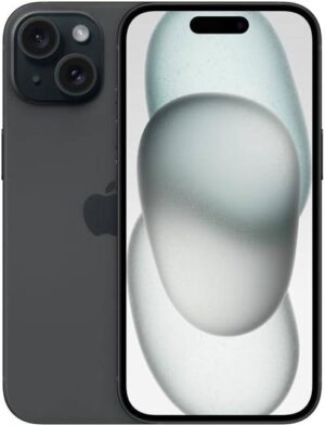 Celulares APPLE IPH15128/NG
