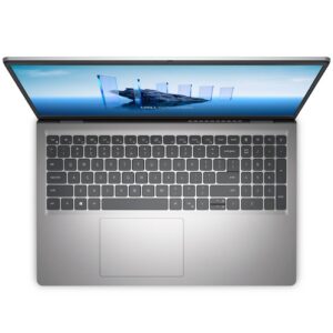 Laptop DELL PV15250