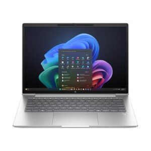 Laptops HP HP ProBook 4 G1q