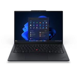 Laptop LENOVO 21T1001BLM