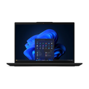Laptop LENOVO ThinkPad L16 Gen 2 (Intel)