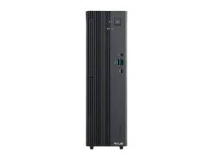 PCs de Escritorio Asus Business P500SV-C716G512-P1