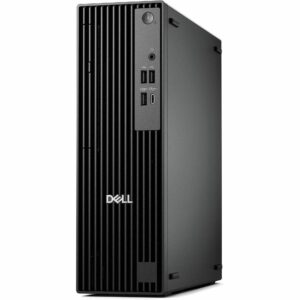 PCs de Escritorio DELL QBS1250