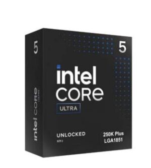 Microprocesadores INTEL BX80768250K