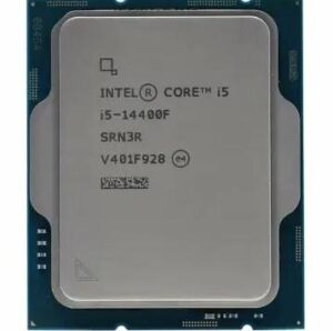Procesador INTEL CM8071505093011