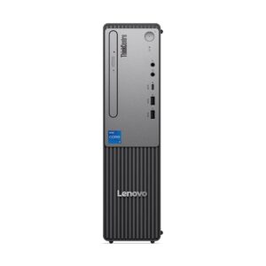 PCs de escritorio LENOVO 13DG001PLS
