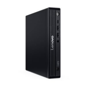PCs de escritorio LENOVO 13A5000YLS