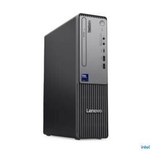 PCs de Escritorio LENOVO 13DL000LLS