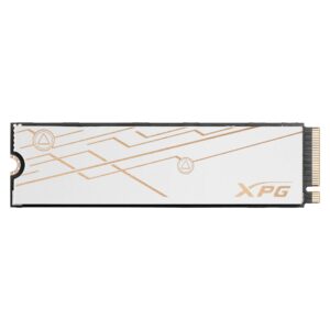 SSD ADATA MARS 980 BLADE