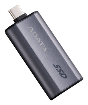 SSD ADATA SC750