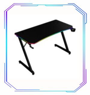 Escritorio Gaming