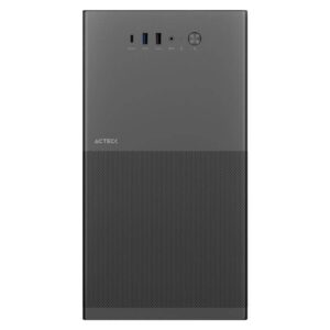Gabinetes para Computadoras ACTECK REX PRO GI757