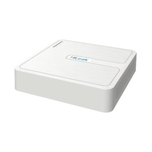Grabadores Análogos DVR HILOOK DVR-108G-M1/T