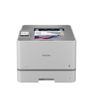 Impresora BROTHER HLL8570CDW