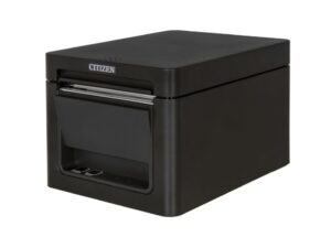 Impresora Térmica de Ticket  CITIZEN CT-E351