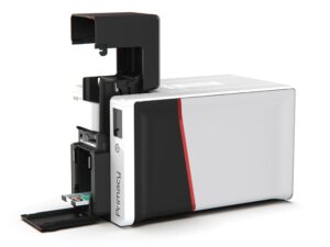 Impresora EVOLIS PM2-0013-A