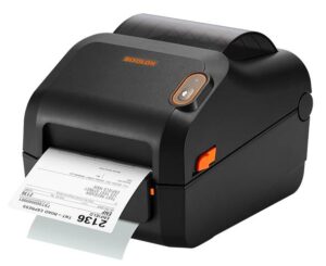 Impresoras POS BIXOLON XD3-40dK