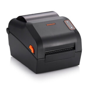 Impresoras POS BIXOLON XD5-40DK