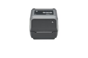 Impresoras de Etiquetas ZEBRA ZD621T