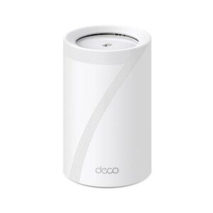 Routers Mesh TP-LINK DECO BE65 (1-PACK)