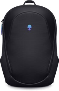 Mochilas y Maletines DELL AW5625P