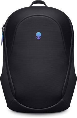 Mochilas y Maletines DELL AW5625P