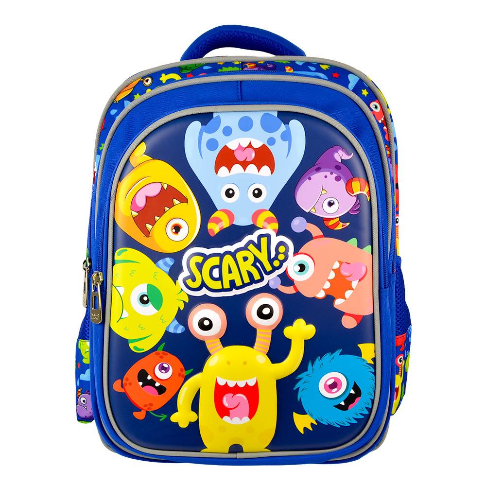 Mochilas y Maletines PERFECT CHOICE PC-085089
